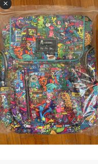 (Category: ) located in . Submitted by trendimania (Listing ID 1239309940, Image 1). Description: .