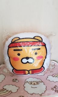 （分類：）位於 。 由 donut0120 提交（商品編號 1239170754，圖片 1）。簡介： 。