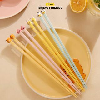 （分類：）位於 。 由 binnnluv 提交（商品編號 1239254664，圖片 1）。簡介： 。