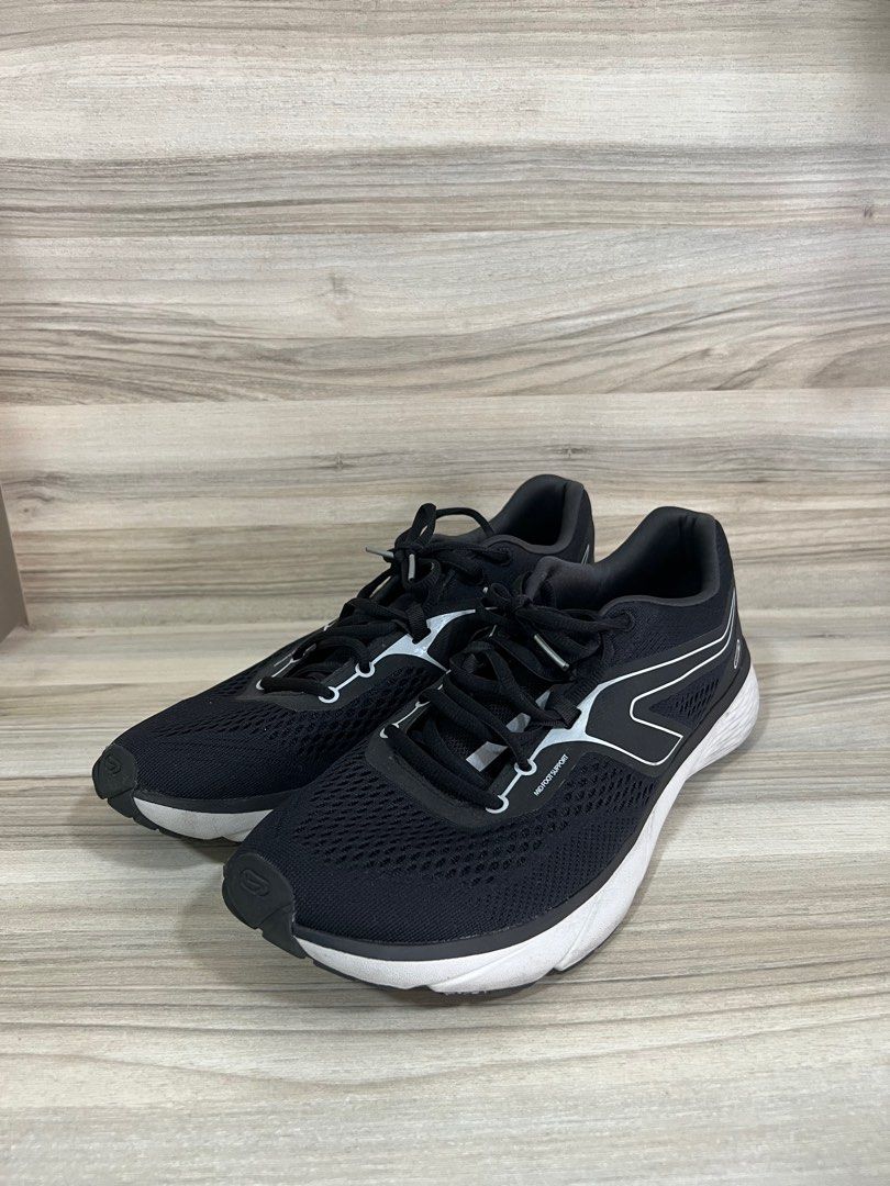 Kalenji Running Shoes, Men's Fashion, Footwear, Casual shoes on Carousell