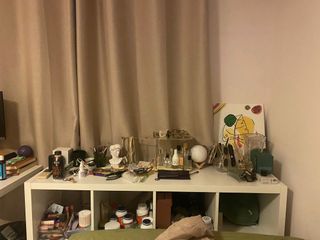 （分類：）位於 。 由 clare_lee48 提交（商品編號 1239271127，圖片 1）。簡介： 。