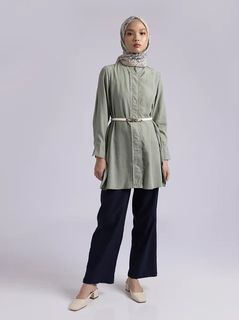 (Kategori: ) berada di . Dikirim oleh evdeclutters (ID iklan 1239298411, Gambar 1). Deskripsi: .