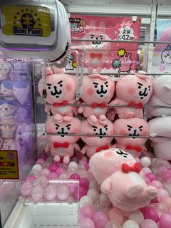 （分類：）位於 。 由 line_y 提交（商品編號 1239325744，圖片 1）。簡介： 。