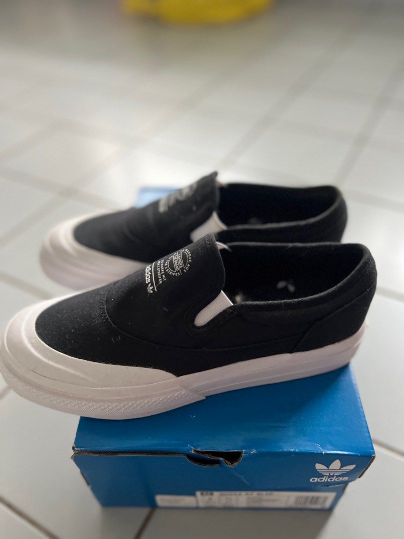nike air force 1 apparel