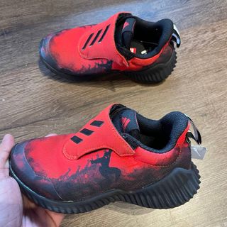 (Category: ) located in . Submitted by bhkjunior1 (Listing ID 1239209246, Image 1). Description: .