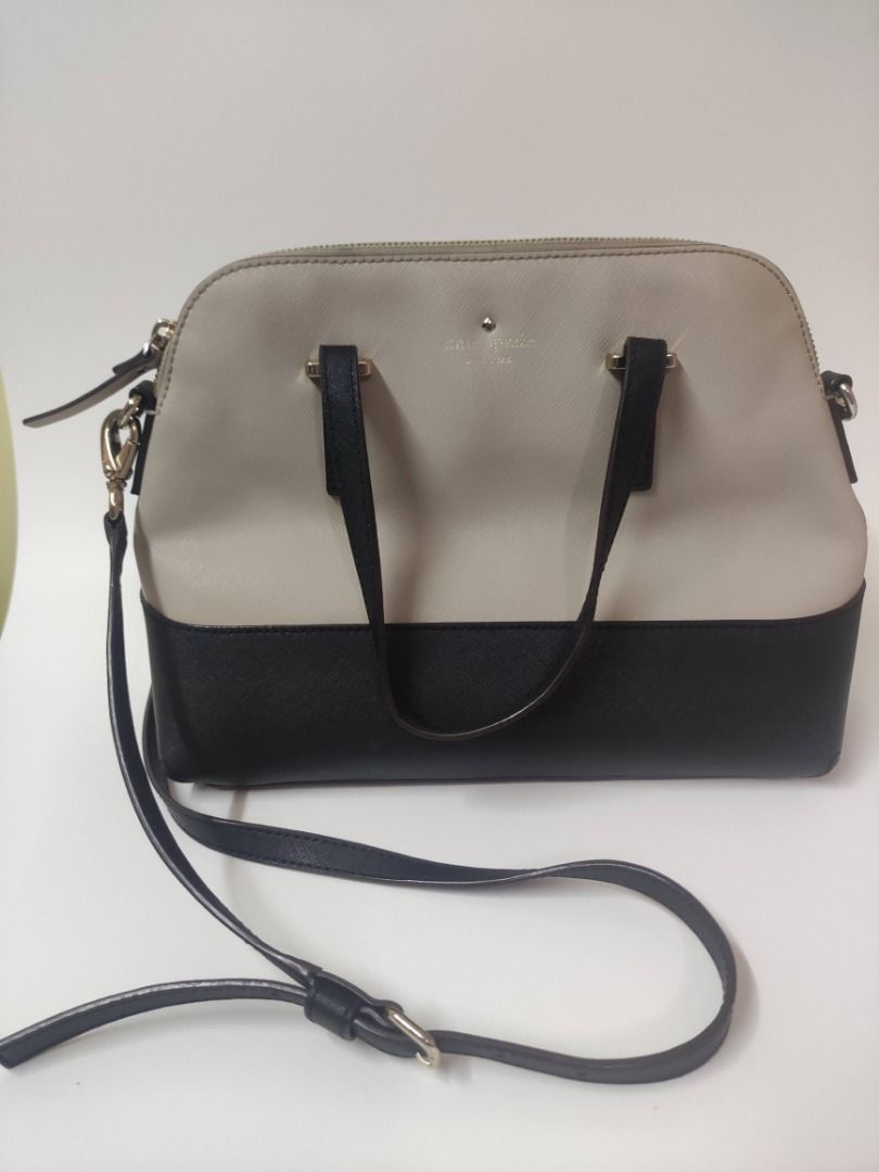 Kate spade sales laurel way maise