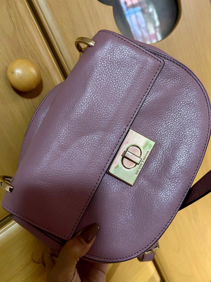 Kate spade greenwood hot sale place rita