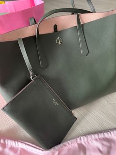(Category: ) located in . Submitted by doris_poh (Listing ID 1239173199, Image 1). Description: .