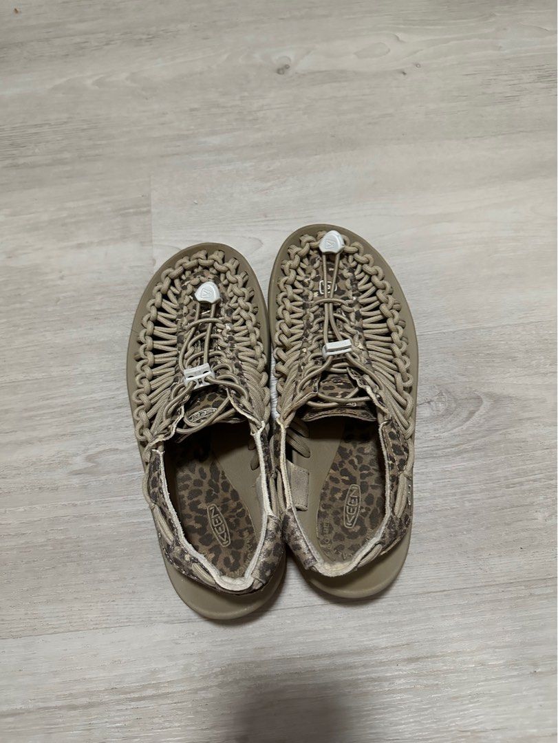 Keen uneek safari multi best sale