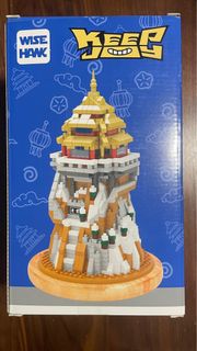 （分類：）位於 。 由 nylema 提交（商品編號 1239241674，圖片 1）。簡介： 。