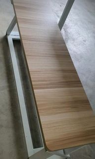 (Category: ) located in . Submitted by fizsaad (Listing ID 1239283061, Image 1). Description: .