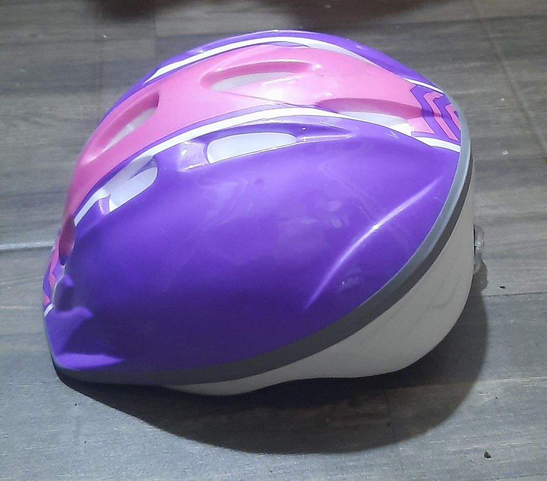 Argos peppa hot sale pig helmet