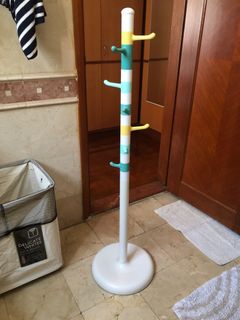 (Category: ) located in . Submitted by ccdjchen (Listing ID 1239196498, Image 1). Description: .