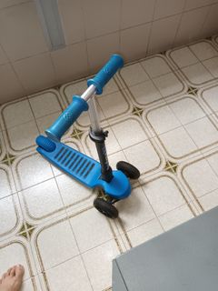 (Category: ) located in . Submitted by lahseng (Listing ID 1239213375, Image 1). Description: .