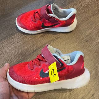 (Category: ) located in . Submitted by bhkjunior1 (Listing ID 1239215420, Image 1). Description: .