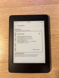 （分類：）位於 。 由 kg99130 提交（商品編號 1239257180，圖片 1）。簡介： 。