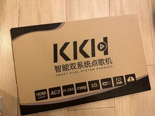 （分類：）位於 。 由 stevenashnash 提交（商品編號 1239239605，圖片 1）。簡介： 。