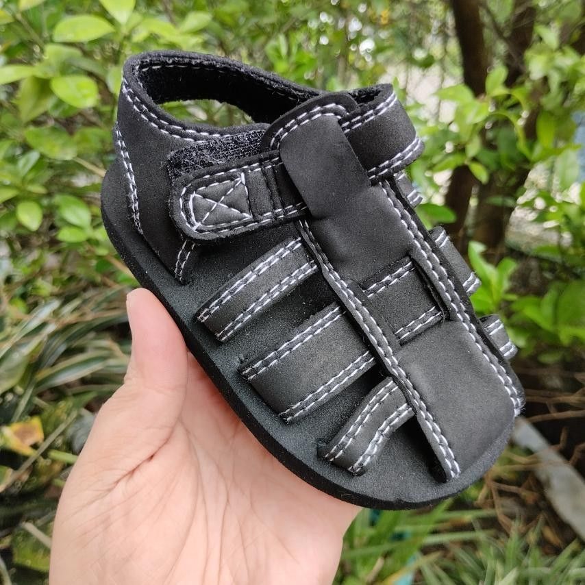 Koala best sale kids sandals