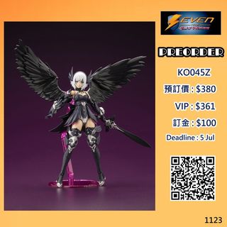 （分類：）位於 。 由 seventoys 提交（商品編號 1239235418，圖片 1）。簡介： 。