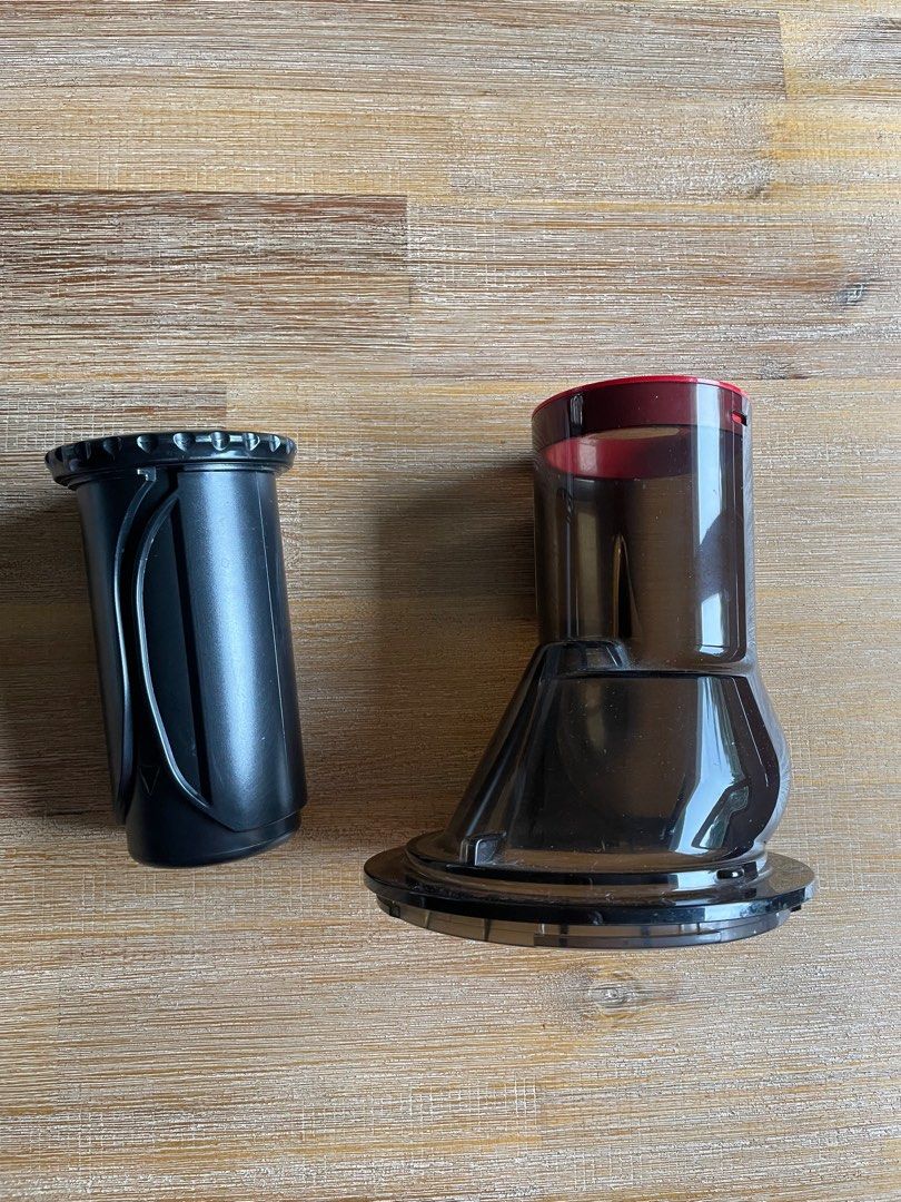 Kuvings slow juicer C7000, TV & Home Appliances, Kitchen Appliances