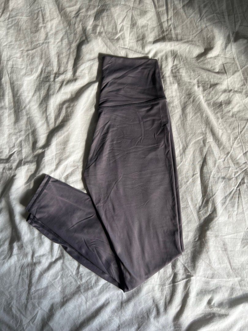 [For trades] Kydra Komi Leggings Size S