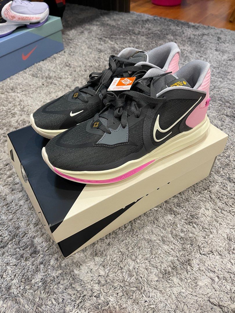 nike air kyrie 5