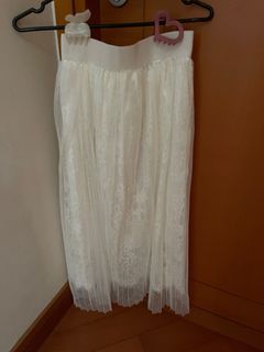 （分類：）位於 。 由 masade_cat 提交（商品編號 1239175208，圖片 1）。簡介： 。