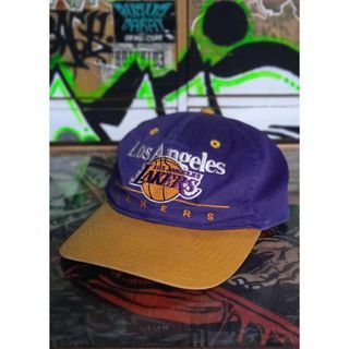 🥎Lakers Los Angles🥎