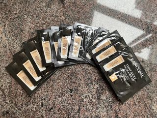 （分類：）位於 。 由 plantodo 提交（商品編號 1239242739，圖片 1）。簡介： 。