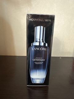 （分類：）位於 。 由 cathoo 提交（商品編號 1239252171，圖片 1）。簡介： 。