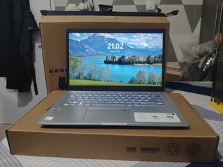 (Kategori: ) berada di . Dikirim oleh VerdK (ID iklan 1239308701, Gambar 1). Deskripsi: .