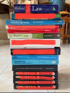 (Category: ) located in . Submitted by farahilham (Listing ID 1237947713, Image 1). Description: .