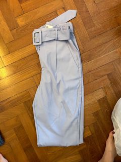 (Category: ) located in . Submitted by valueebuyss (Listing ID 1239229859, Image 1). Description: .