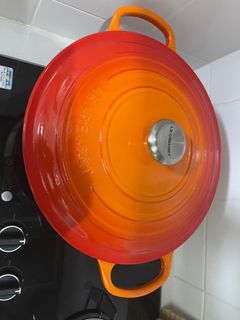 （分類：）位於 。 由 tikalchan888 提交（商品編號 1239318658，圖片 1）。簡介： 。