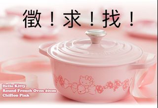 （分類：）位於 。 由 sfts2018 提交（商品編號 1239278773，圖片 1）。簡介： 。