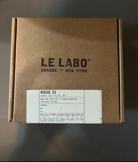 （分類：）位於 。 由 tng1229 提交（商品編號 1239250979，圖片 1）。簡介： 。