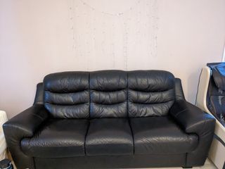 (Category: ) located in . Submitted by salewhale (Listing ID 1239251384, Image 1). Description: .