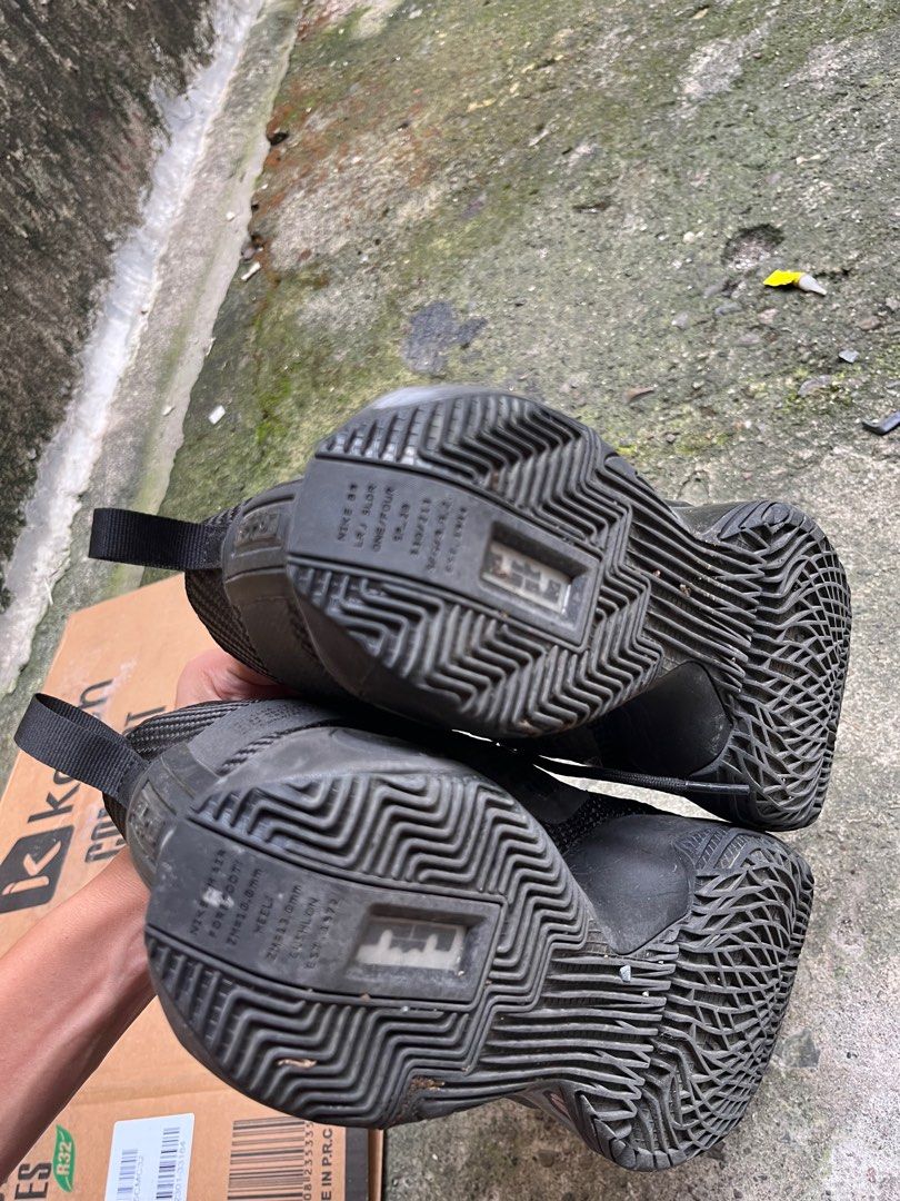 Lebron soldier new arrivals 110