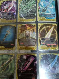 (Category: ) located in . Submitted by syndrocate (Listing ID 1239143627, Image 1). Description: .