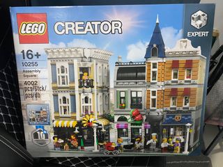 (Category: ) located in . Submitted by irwandynd (Listing ID 1239187463, Image 1). Description: .