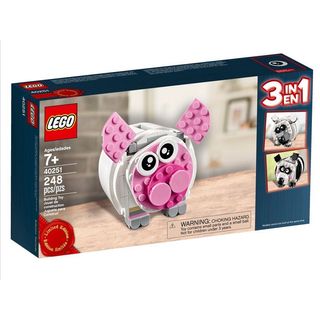 (Category: ) located in . Submitted by batsymal (Listing ID 1239283188, Image 1). Description: .