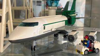 （分類：）位於 。 由 bsobrian 提交（商品編號 1239234927，圖片 1）。簡介： 。