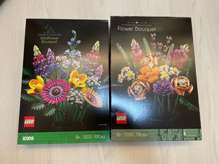 （分類：）位於 。 由 jitbh 提交（商品編號 1239187796，圖片 1）。簡介： 。