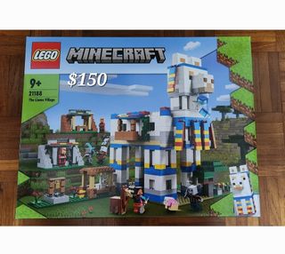 (Category: ) located in . Submitted by fumoto (Listing ID 1239145587, Image 1). Description: .