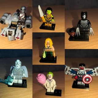 (Category: ) located in . Submitted by niello__ (Listing ID 1239324249, Image 1). Description: .