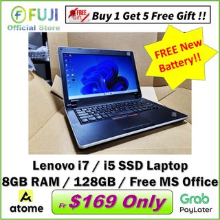(Category: ) located in . Submitted by buyatfuji (Listing ID 1239183885, Image 1). Description: .