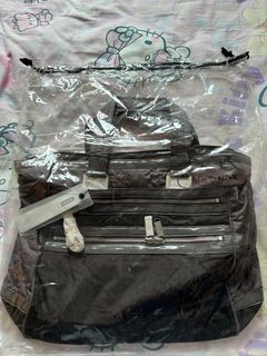 （分類：）位於 。 由 franciscachu2017 提交（商品編號 1239227365，圖片 1）。簡介： 。