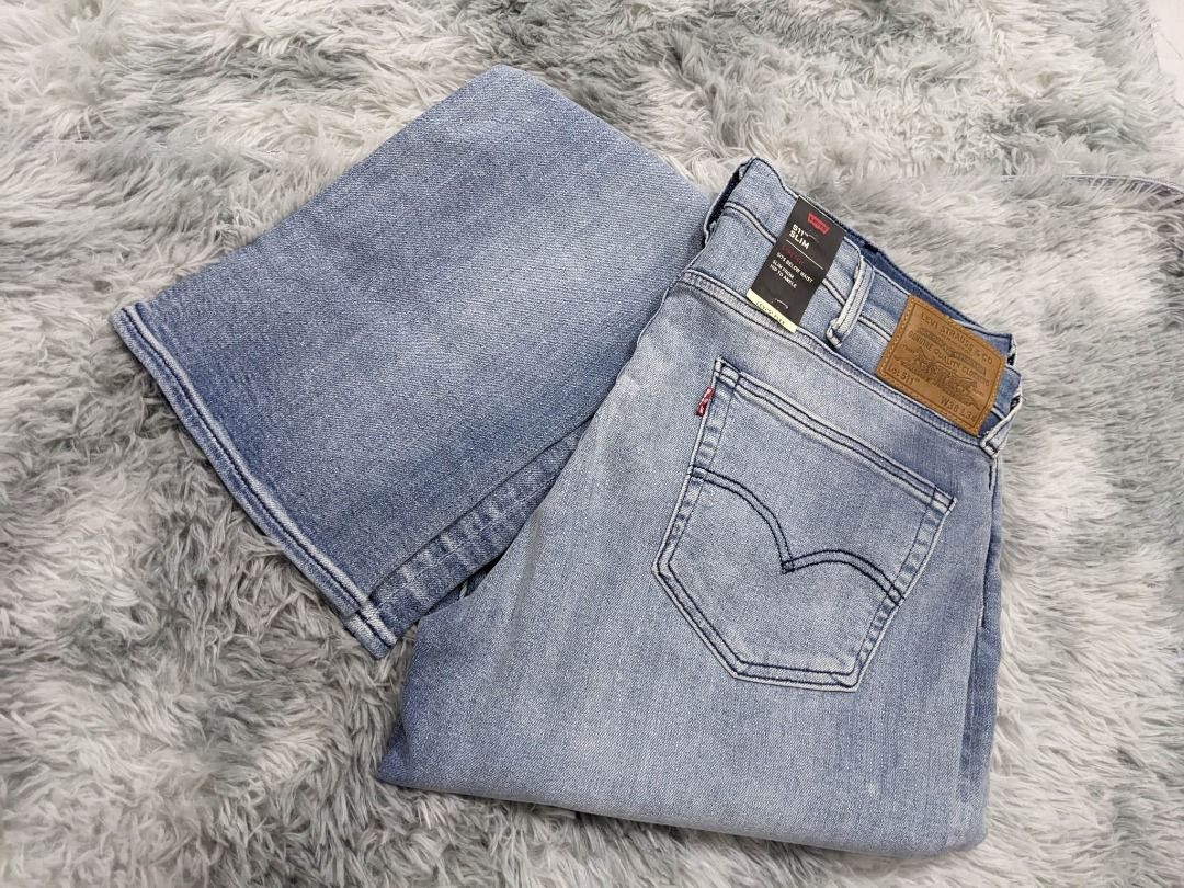 Levis 38x34 hotsell