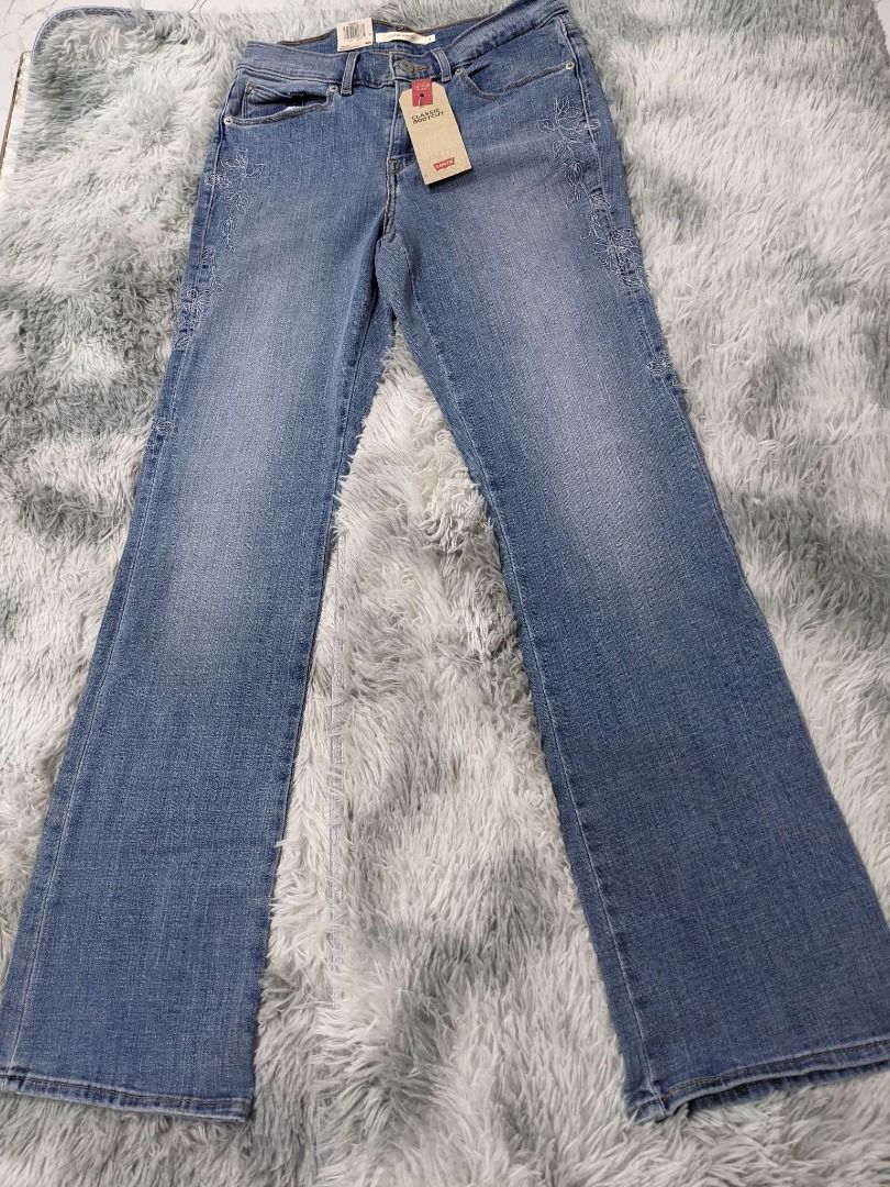 27x32 womens jeans store