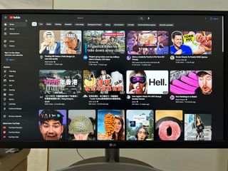 （分類：）位於 。 由 sellingsstuff_tl 提交（商品編號 1239262113，圖片 1）。簡介： 。